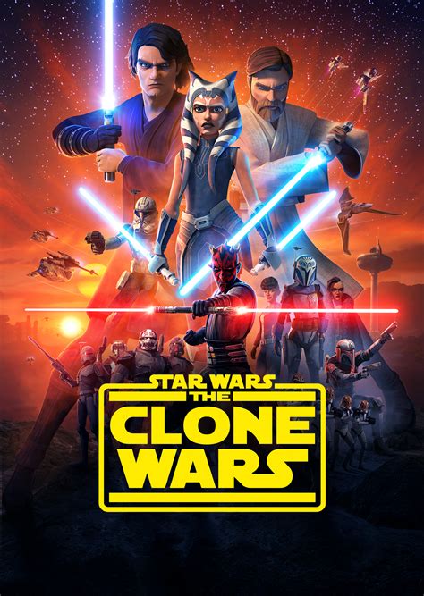 watch star wars clone wars google drive mp4|star wars google drive fire.